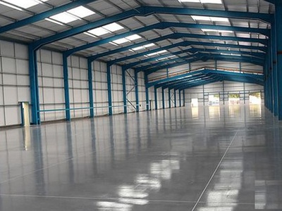 Cho thuê 950m  nhà xưởng mới xây tại Hòa Vang   ĐẦY ĐỦ TIỆN ÍCH, GIÁ CHỈ 45 TRIỆU/THÁNG 0
