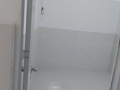 ♪ 1.25 tỷ nhà kiệt trần cao vân, 30m2, ngang 4m, vuông vức, 2 tầng 4