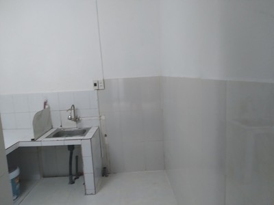 ♪ 1.25 tỷ nhà kiệt trần cao vân, 30m2, ngang 4m, vuông vức, 2 tầng 3