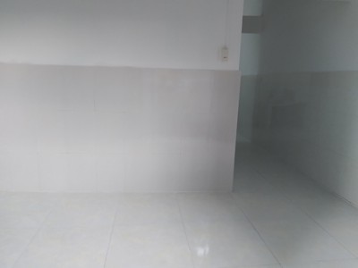♪ 1.25 tỷ nhà kiệt trần cao vân, 30m2, ngang 4m, vuông vức, 2 tầng 2