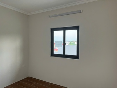 Cần bán gấp nhà đức giang - lô góc   ngõ nông, gần oto, 32m, 5 tầng hiện đại  4,65 tỷ 2