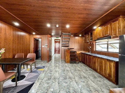 Bán nhanh ccmn đh công nghiệp nhổn,120m2x8t, ô tô tránh, 36 phòng, giá chỉ 17 tỷ 0