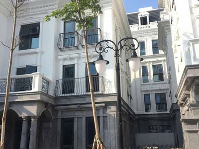 Hot  bt 315m2 giá rẻ dự án sunshine capital tây thăng long chỉ 63 tỷ. 0