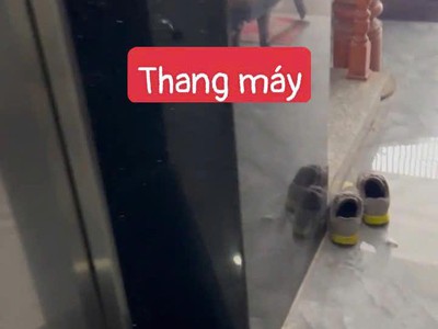 Nhà 5 lầu nguyễn văn quá, đông hưng thuận 4,5x23m 4