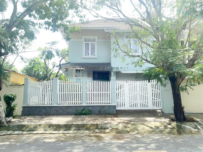 Cho thuê nhà phường an phú quận 2, cách đường song hành 250m, đi 2.2km đến cầu sài gòn 0