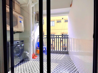 Chung cư ban cơ yếu chính phủ - tiện ích ngập tràn - tầm tiền cực hiếm - 3 ngủ rộng - đủ công năng 4