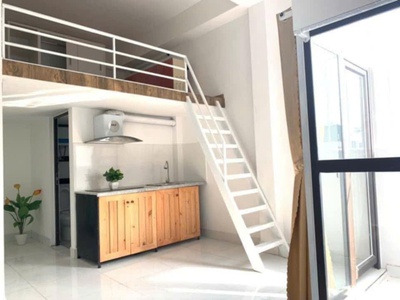 Cho thuê trọ khép kín tại ngõ 50 mễ trì thượng, mễ trì, nam từ liêm, hà nội 0