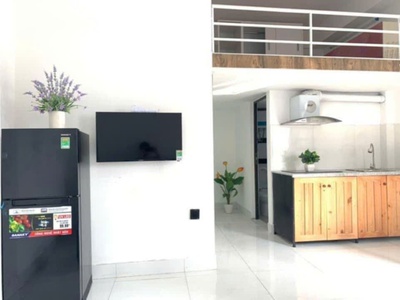 Cho thuê trọ khép kín tại ngõ 50 mễ trì thượng, mễ trì, nam từ liêm, hà nội 1