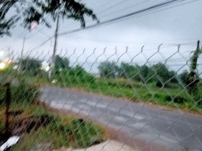 Cần tìm nhà đầu tư cho lô đất 3 nghìn m2 ở mt hương lộ 2. 1