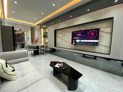 Siêu Phẩm Nhà Mới Xây Full NT,Thang Máy,KD Ở HĐ,Ô Tô Vào Nhà.Gía 9.3Tỷ CóTL 1