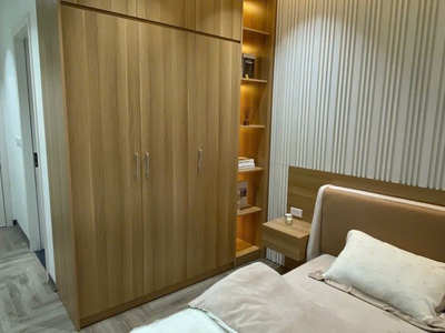 Siêu Phẩm Nhà Mới Xây Full NT,Thang Máy,KD Ở HĐ,Ô Tô Vào Nhà.Gía 9.3Tỷ CóTL 5