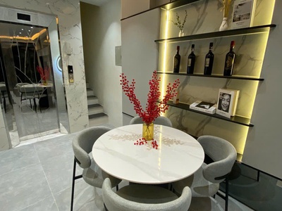 Siêu Phẩm Nhà Mới Xây Full NT,Thang Máy,KD Ở HĐ,Ô Tô Vào Nhà.Gía 9.3Tỷ CóTL 0