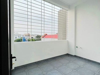 Nhà đẹp 3 tầng ngõ ô tô đỗ cửa - Gần Chợ Vĩnh Khê - gần Hoàng Huy An Đồng. 1