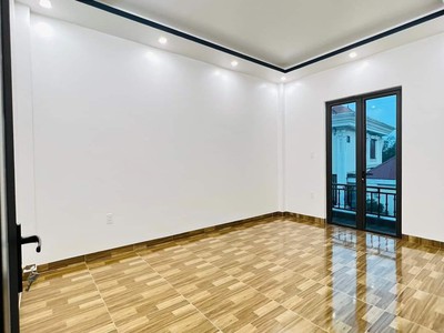 Nhà đẹp 3 tầng ngõ ô tô đỗ cửa - Gần Chợ Vĩnh Khê - gần Hoàng Huy An Đồng. 2