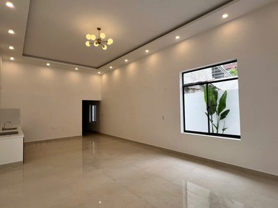 Bán nhà 162m2. đường Lê Hồng Phong,gần ngay phố đi bộ bạch đằng cầu rồng Đà Nẵng 0