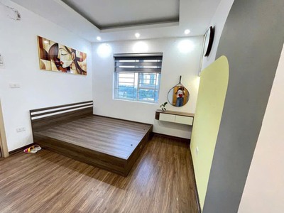 Chính chủ gửi bán căn hộ 72m, tầng đẹp view chính Hồ điều hòa tại KĐT Thanh Hà Cienco 5 2