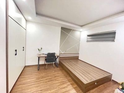 Chính chủ gửi bán căn hộ 72m, tầng đẹp view chính Hồ điều hòa tại KĐT Thanh Hà Cienco 5 3