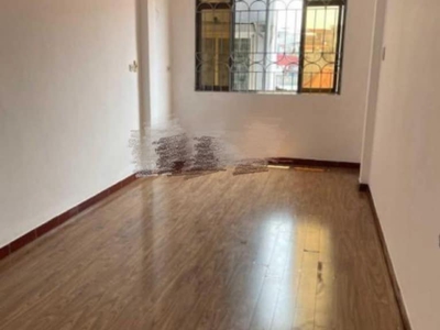 Cho thuê nhà riêng Khâm Thiên Đống Đa 25m x 6T, 4 ngủ, 4VS giá 15tr, ở nhóm, hộ gia đình 0
