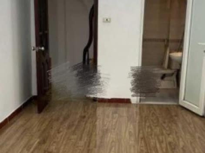 Cho thuê nhà riêng Khâm Thiên Đống Đa 25m x 6T, 4 ngủ, 4VS giá 15tr, ở nhóm, hộ gia đình 2
