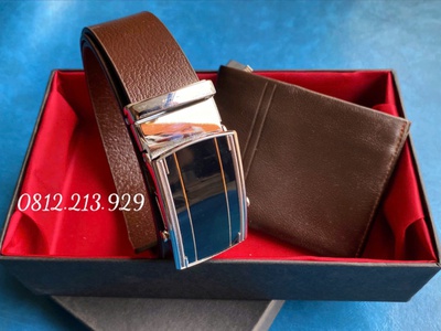 Thời Trang Nam Nữ Đồ Da Cao Cấp Tại Xưởng Sản Xuất 0