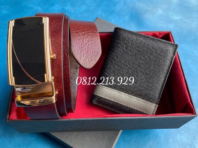 Thời Trang Nam Nữ Đồ Da Cao Cấp Tại Xưởng Sản Xuất 1
