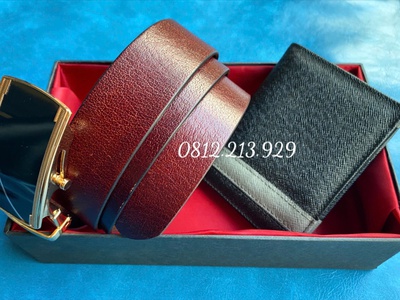 Thời Trang Nam Nữ Đồ Da Cao Cấp Tại Xưởng Sản Xuất 2