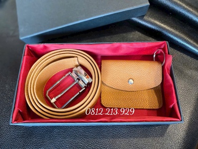 Thời Trang Nam Nữ Đồ Da Cao Cấp Tại Xưởng Sản Xuất 4