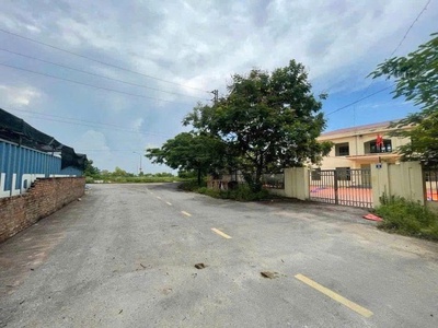 Đất đẹp - giá tốt - vị trí đắc địa tại phường đồng mai, quận hà đông, thành phố hà nội 1