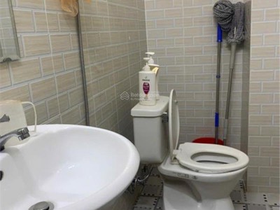 Bán nhà 1 trệt 1 lầu kiến thiết, phước hòa, nha trang - giá 3,5 tỷ 2