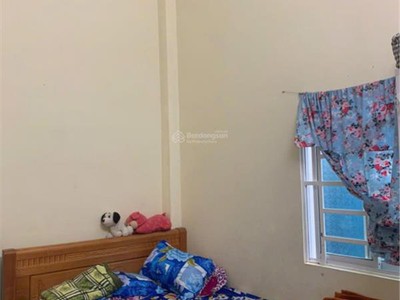 Bán nhà 1 trệt 1 lầu kiến thiết, phước hòa, nha trang - giá 3,5 tỷ 4