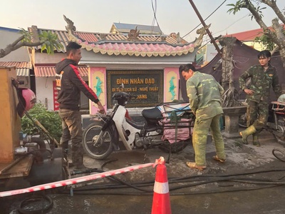 Đất đẹp - giá tốt - vị trí đắc địa tại phường đồng mai, quận hà đông, thành phố hà nội 2