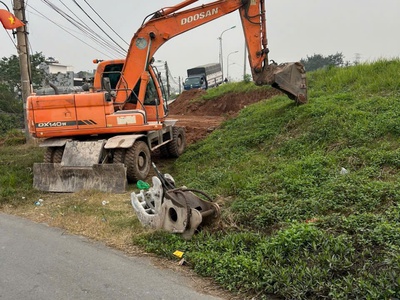 Đất đẹp - giá tốt - vị trí đắc địa tại phường đồng mai, quận hà đông, thành phố hà nội 3