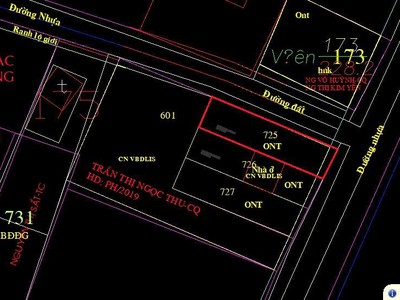Bán đất góc 2 mặt tiền xã tân thạnh đông, củ chi. dt 5x20m full thổ cư 3