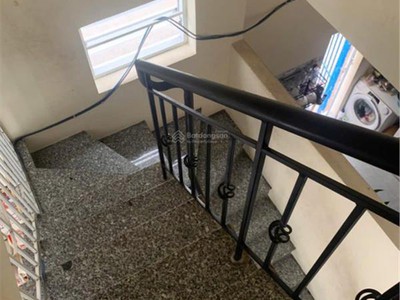 Bán nhà 1 trệt 1 lầu kiến thiết, phước hòa, nha trang - giá 3,5 tỷ 3