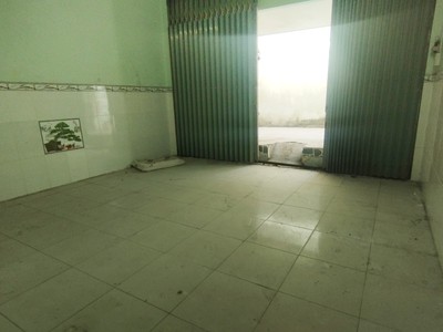 Bán nhà 2 tầng, 52m , mã lò, bình trị đông a, 3.5 tỷ, sổ hồng 1