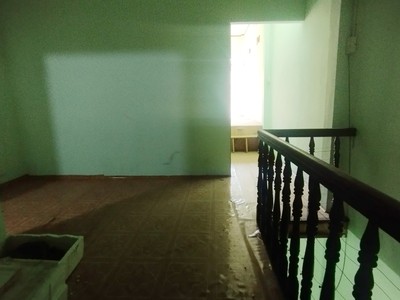 Bán nhà 2 tầng, 52m , mã lò, bình trị đông a, 3.5 tỷ, sổ hồng 0