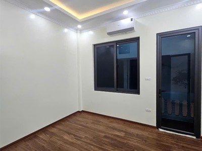 Bán nhà phố thành công, quận ba đình, hà nội. diện tích 25m2 xây 4 tầng, sđcc. giá: 4.950 2