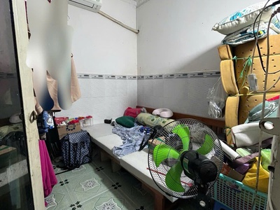 Cần bán nhà tại lê văn khương, quận 12 nhà có vị trí thuận tiện, gần các tiện ích và giao thông dễ 3