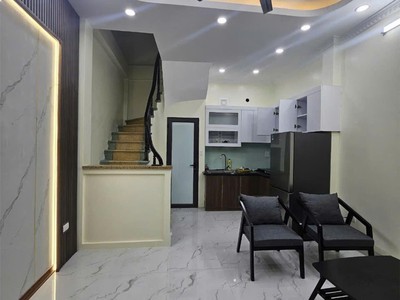 Bán nhà phố thành công, quận ba đình, hà nội. diện tích 25m2 xây 4 tầng, sđcc. giá: 4.950 3