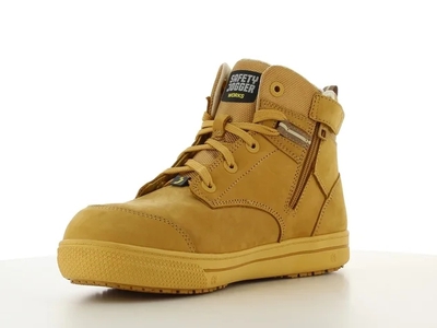 Nơi bán giày bảo hộ Jogger tại Hưng Yên chính hãng 0