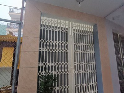 ♪ góc kiệt gần mt hàm nghi, 62m2, 2 căn 2 tầng riêng, 2.x tỷ 2