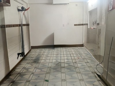 ♪ góc kiệt gần mt hàm nghi, 62m2, 2 căn 2 tầng riêng, 2.x tỷ 1