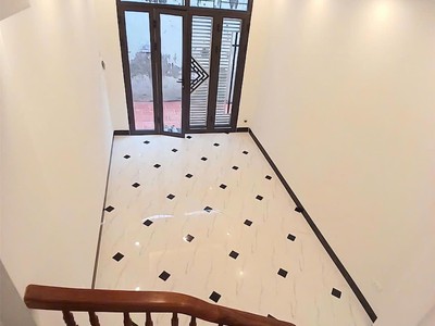Nhà đẹp - giá tốt - chính chủ cần bán nhà vị trí đẹp tại vạn phúc ,hà đông, hà nội 2
