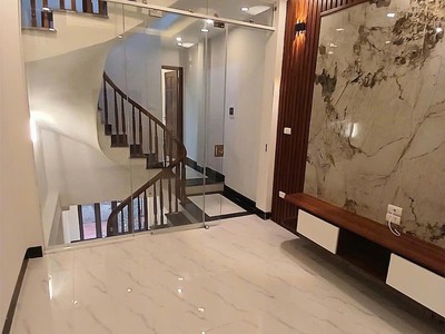 Nhà đẹp - giá tốt - chính chủ cần bán nhà vị trí đẹp tại vạn phúc ,hà đông, hà nội 0