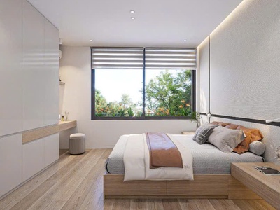 Kề mt nguyễn tri phương, 45m2, 3 tầng mới tinh, 3.x tỷ 3