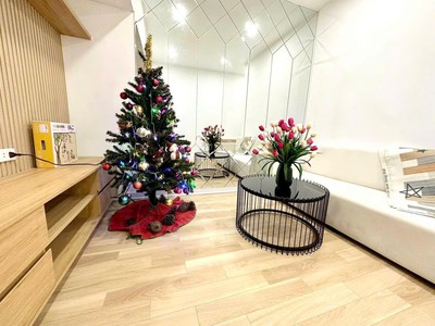 Bán nhà tập thể gần hồ văn chương, đống đa. 120m2 giá 3.6 tỷ có thương lượng 0