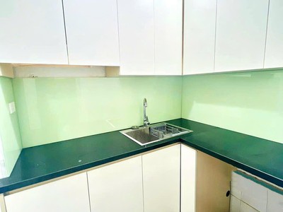 Bán nhà tập thể gần hồ văn chương, đống đa. 120m2 giá 3.6 tỷ có thương lượng 2