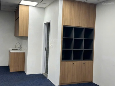 Chính chủ cho thuê văn phòng tầng 5 tại đường duy tân - mỹ đình 2 - nam từ liêm - hà nội 2