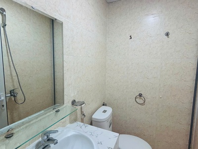 Còn Căn Cho Thuê 9 Triệu/Tháng, Mường Thanh Viễn Triều, Nha Trang, Ngày: 700K-900K/Đêm 2