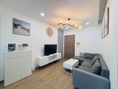 Còn Căn Cho Thuê 9 Triệu/Tháng, Mường Thanh Viễn Triều, Nha Trang, Ngày: 700K-900K/Đêm 3